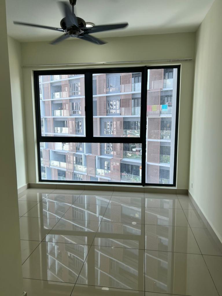 Ascenda residence - photo 13