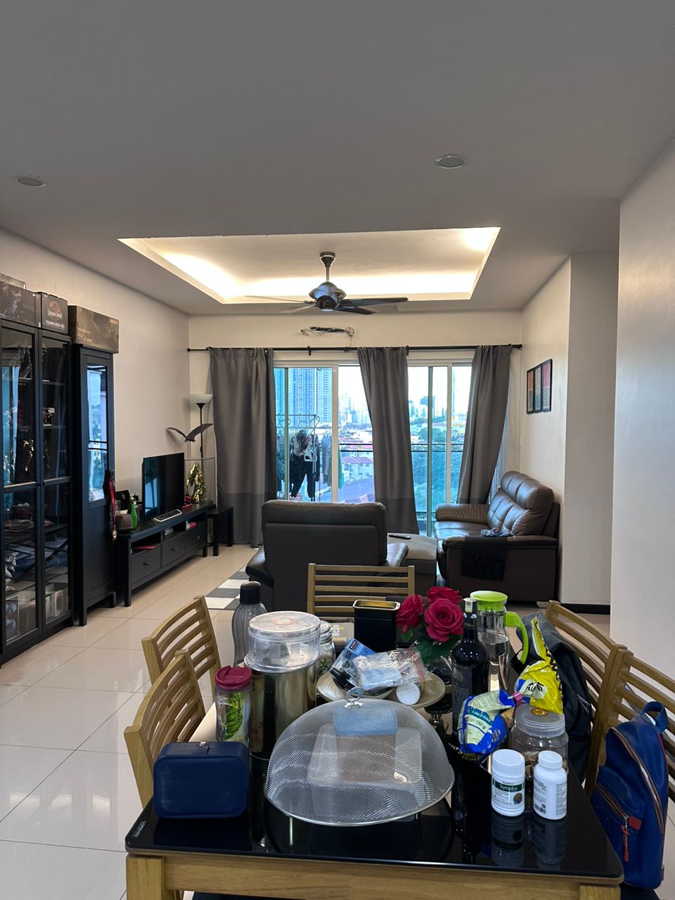288 Residency - photo 2