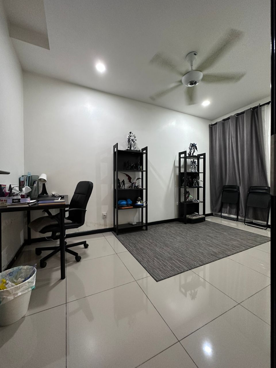 288 Residency - photo 5