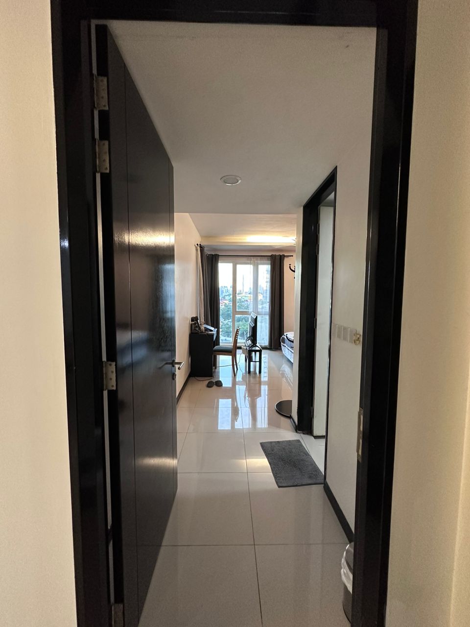 288 Residency - photo 8