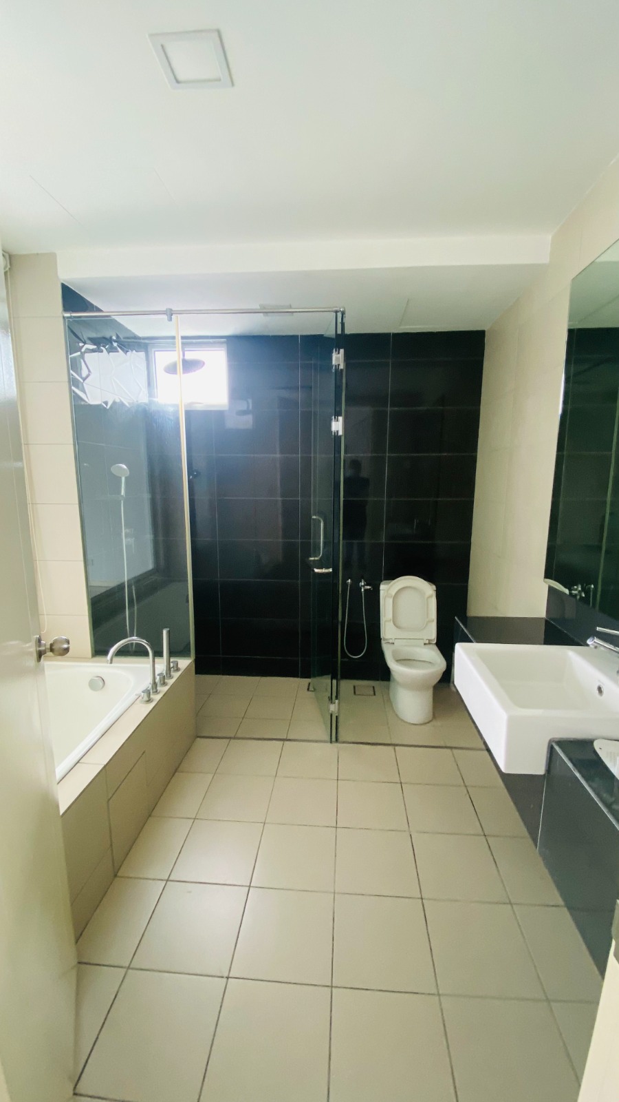 288 Residency - photo 2