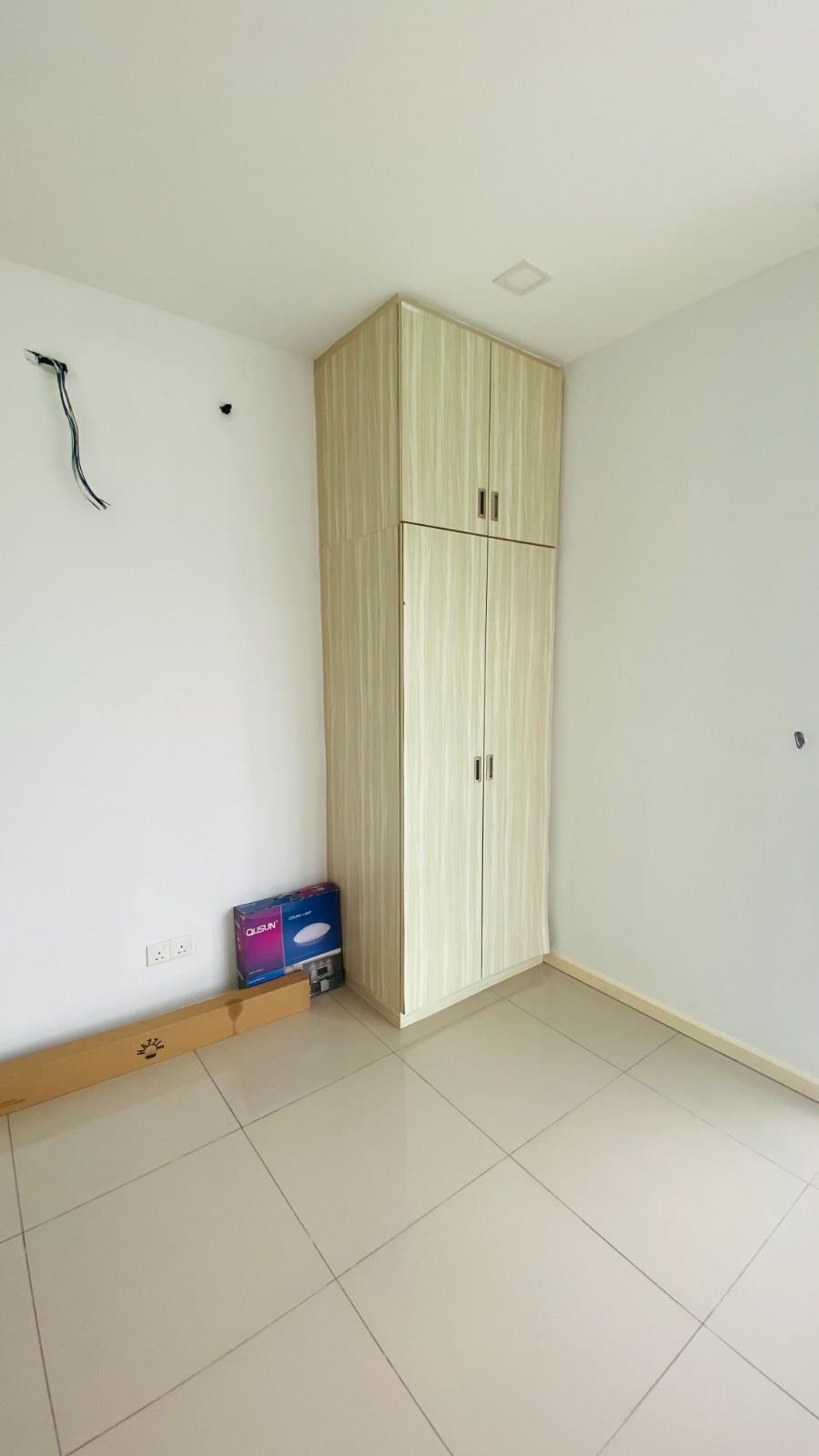 288 Residency - photo 4