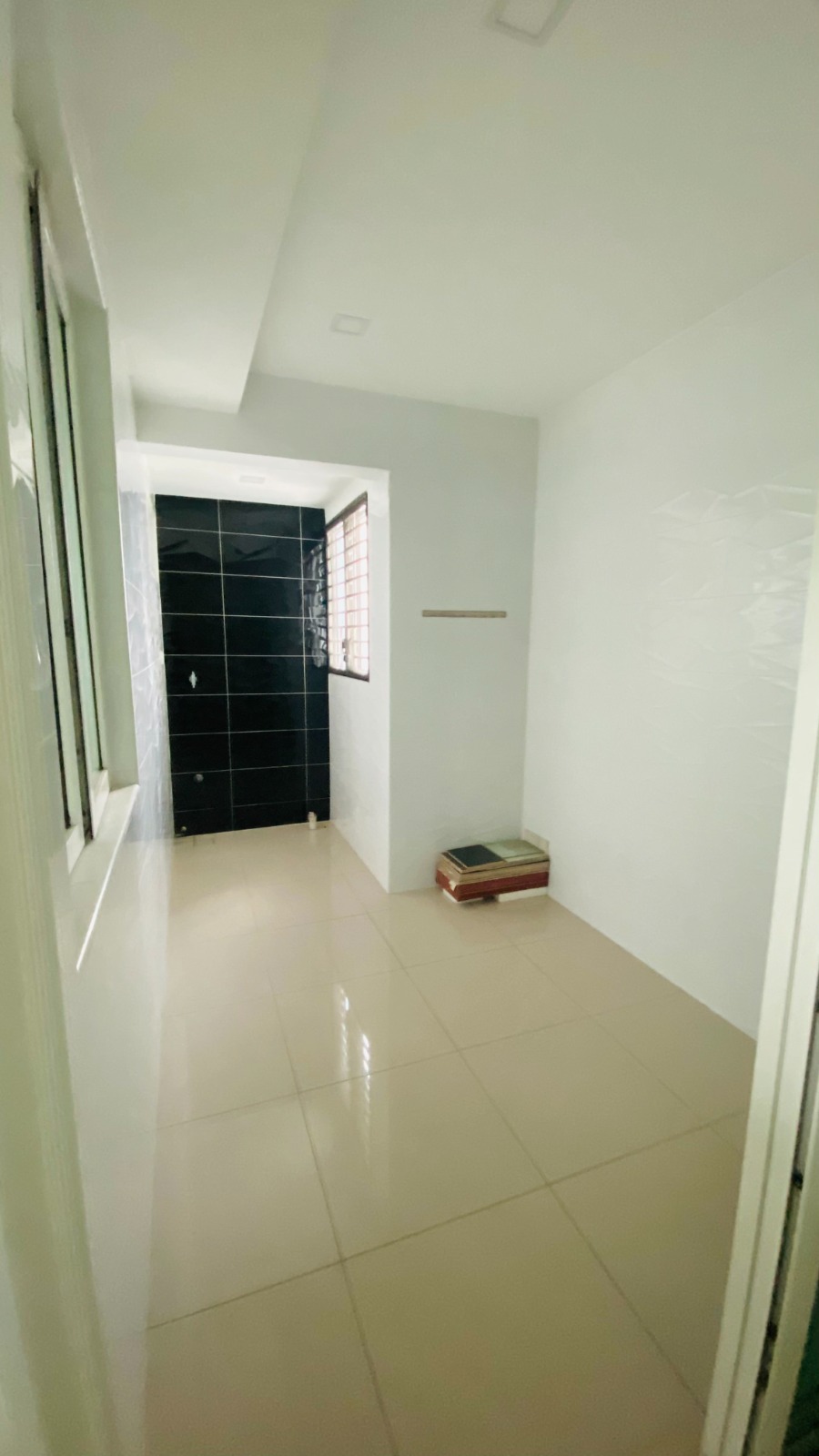 288 Residency - photo 5