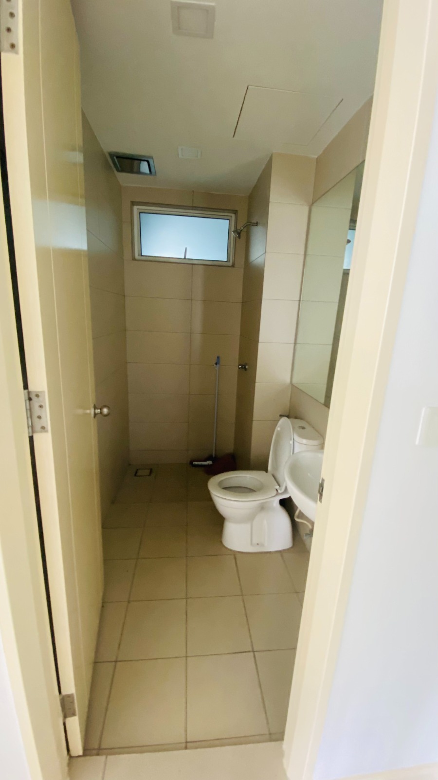 288 Residency - photo 9