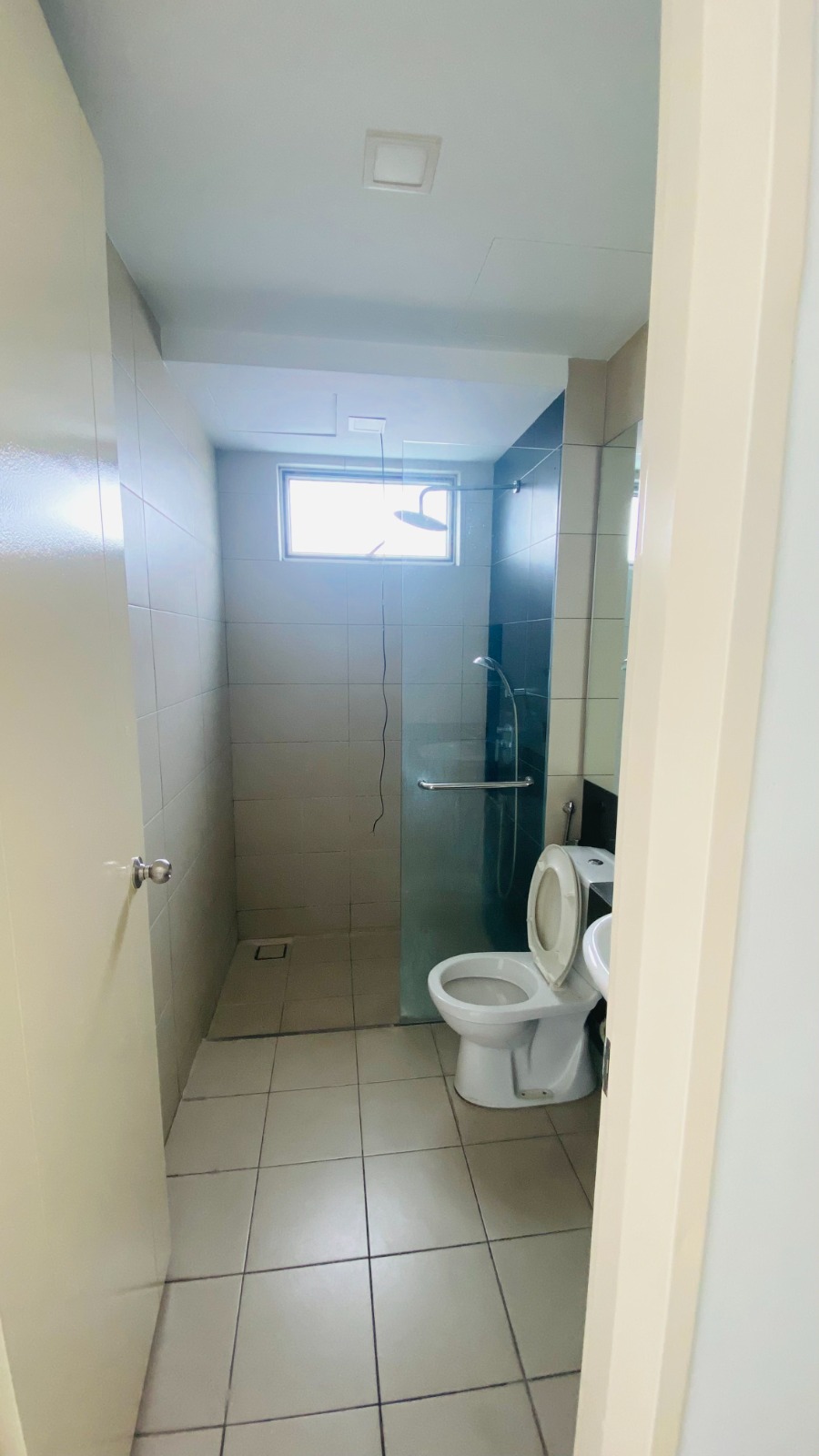 288 Residency - photo 10