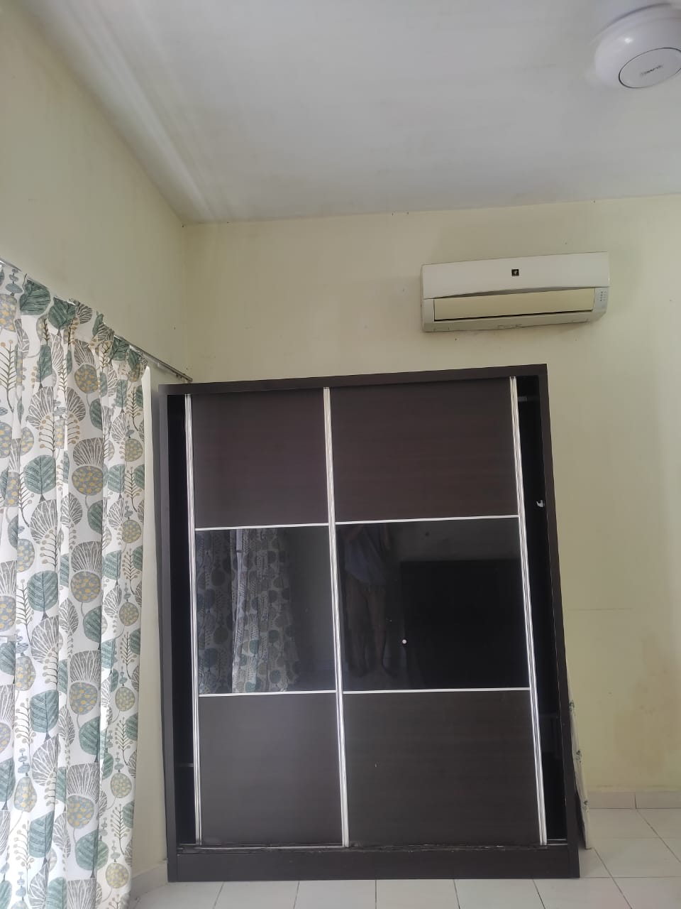 Wangsa Metroview - photo 8