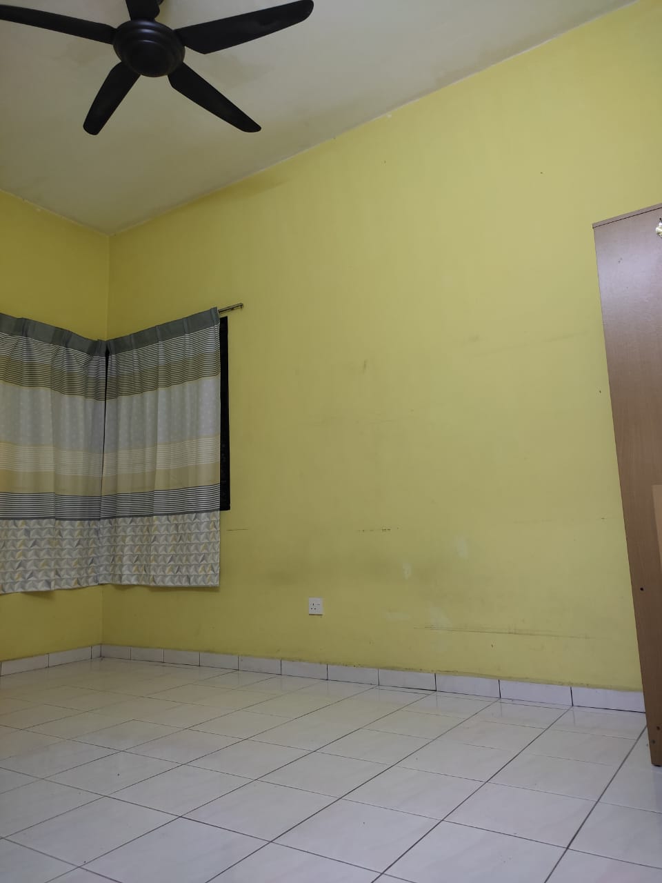 Wangsa Metroview - photo 10