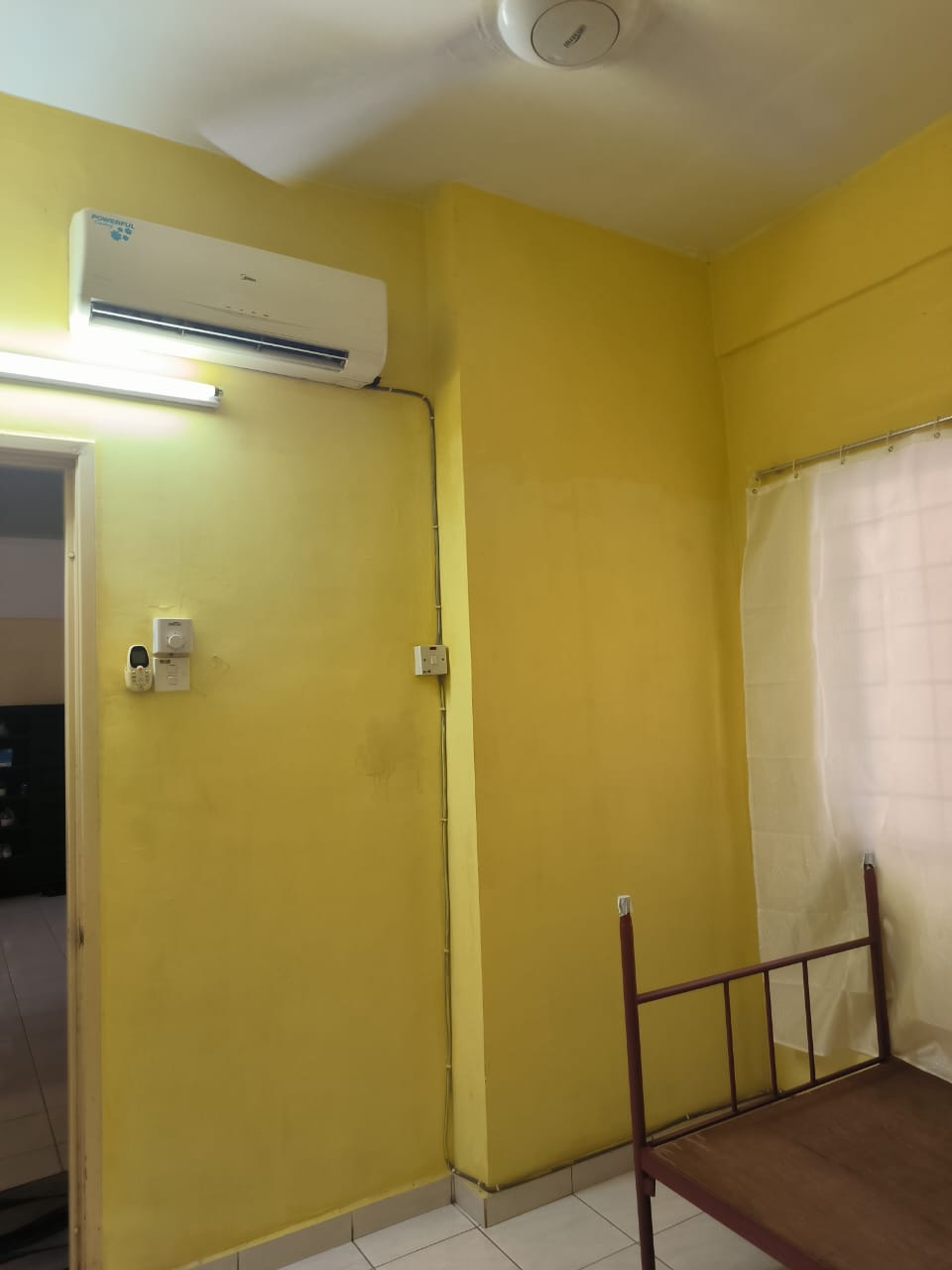 Wangsa Metroview - photo 11