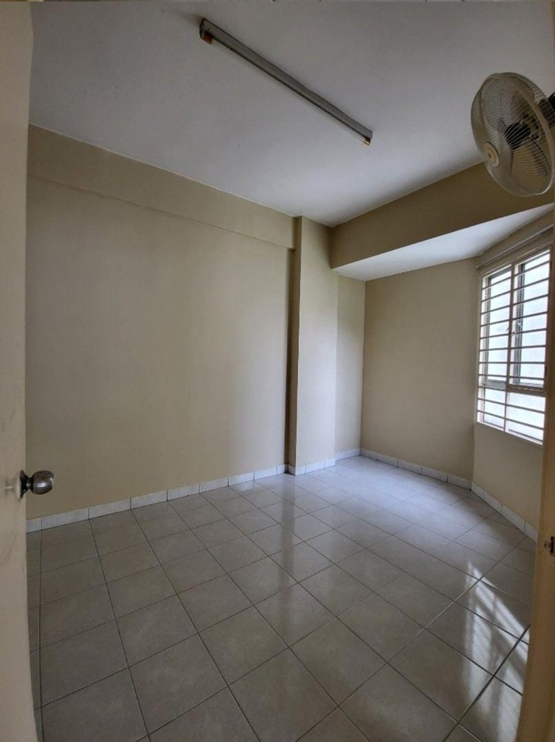 Alpha Villa - photo 2