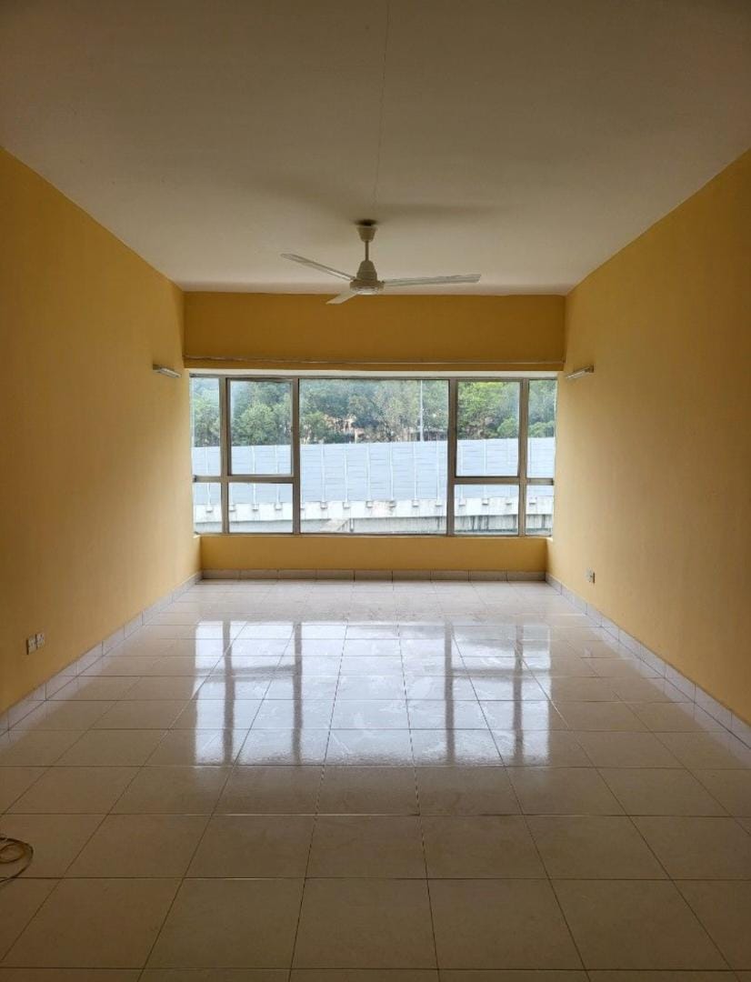 Alpha Villa - photo 4