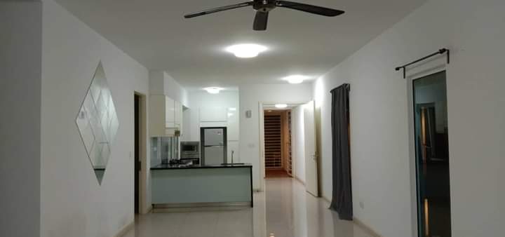 288 Residency - photo 6
