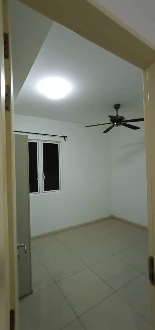 288 Residency - photo 7