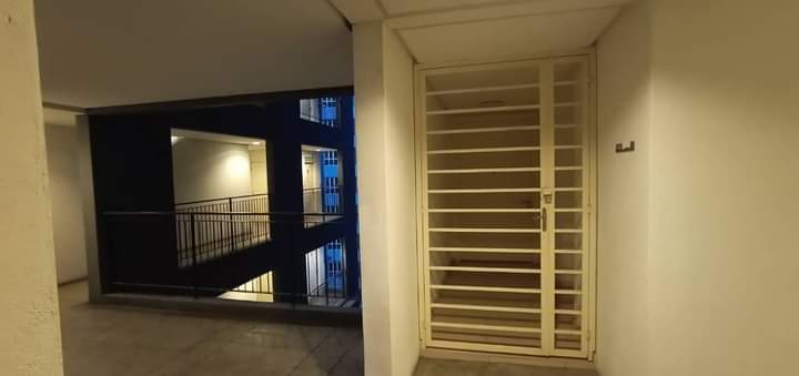 288 Residency - photo 9
