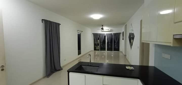 288 Residency - photo 10