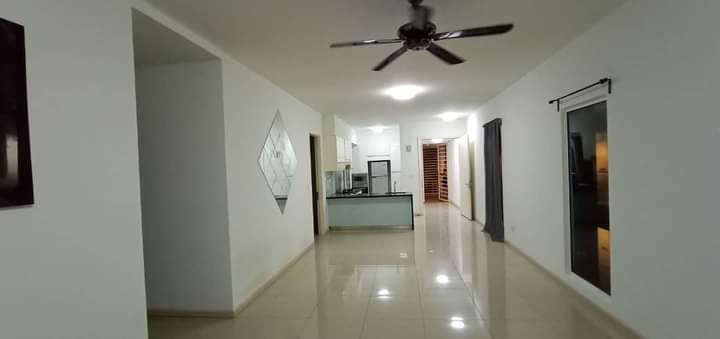 288 Residency - photo 11