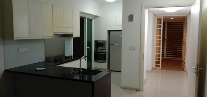 288 Residency - photo 12