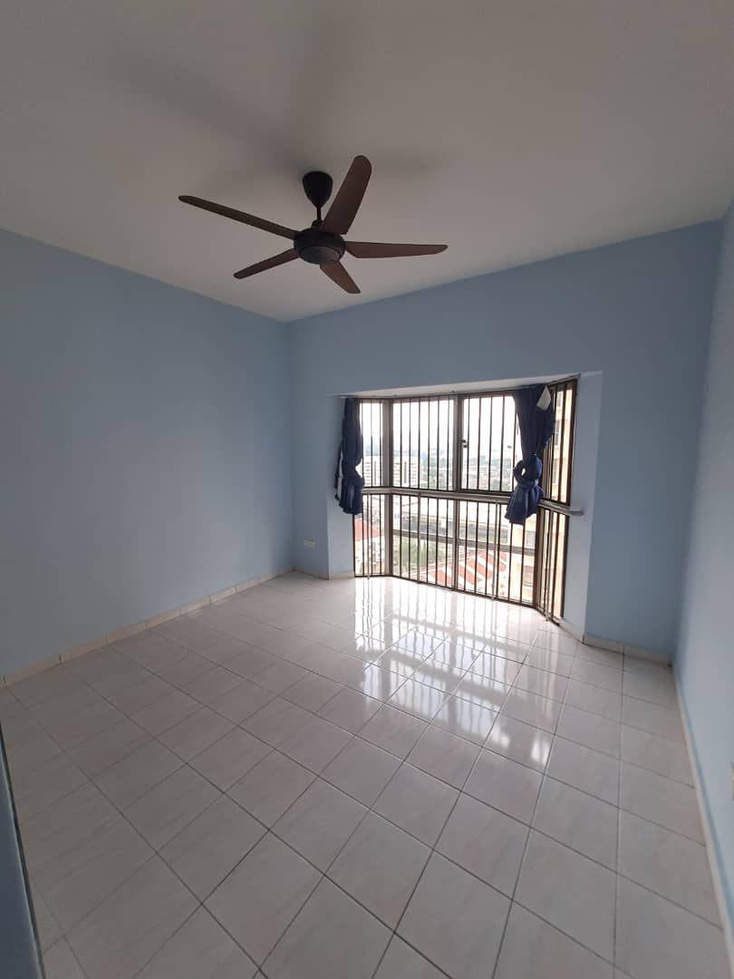Wangsa Metroview - photo 5