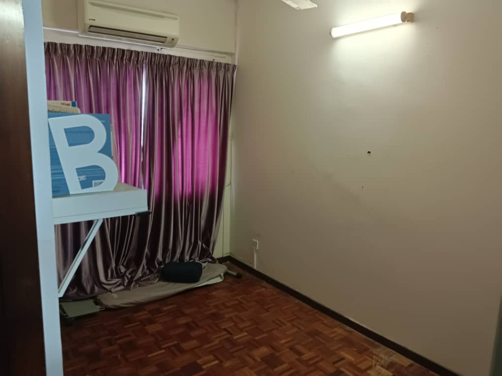 Seksyen 5 Wangsa Maju - photo 8