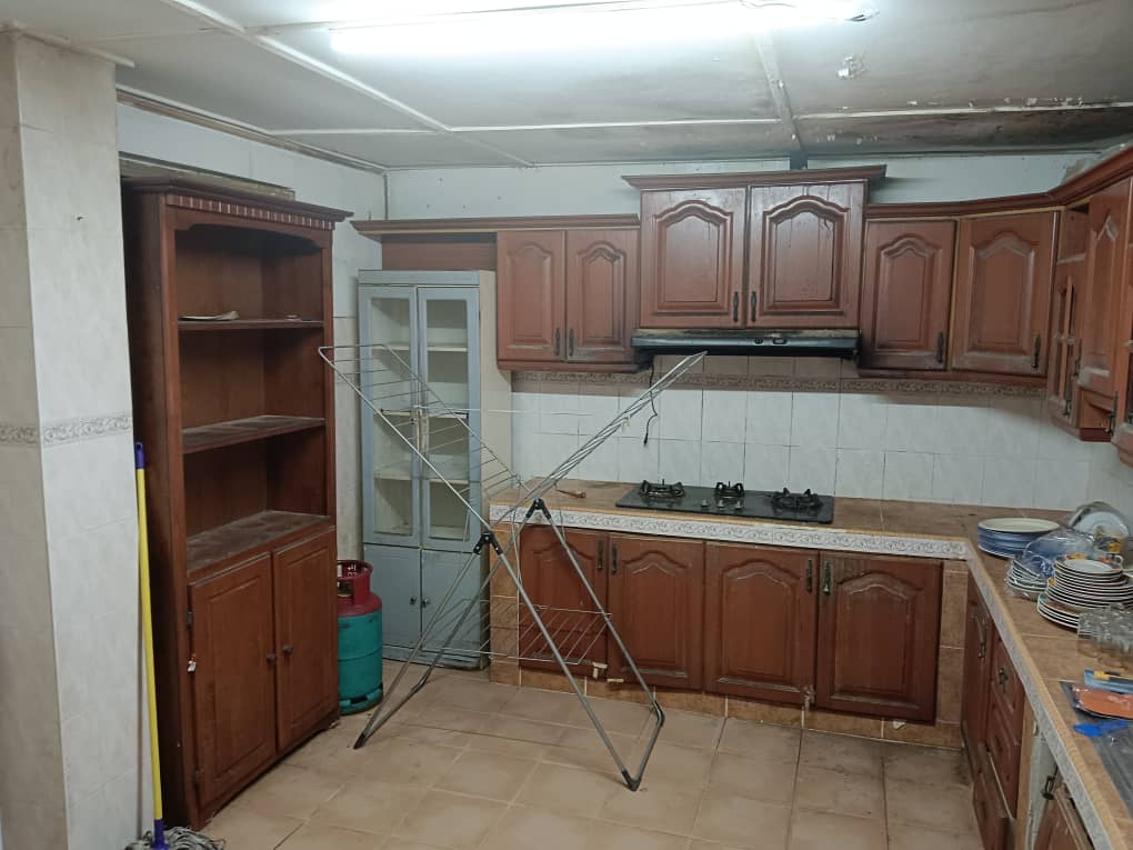 Seksyen 5 Wangsa Maju - photo 12