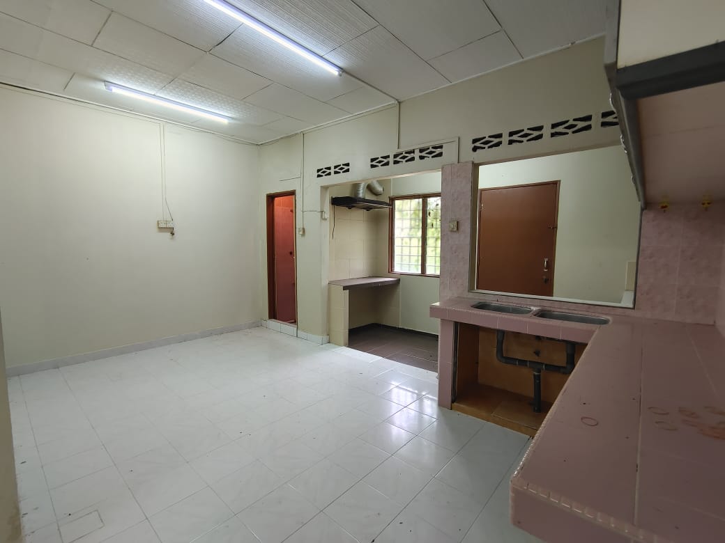 Wangsa Murni - photo 2