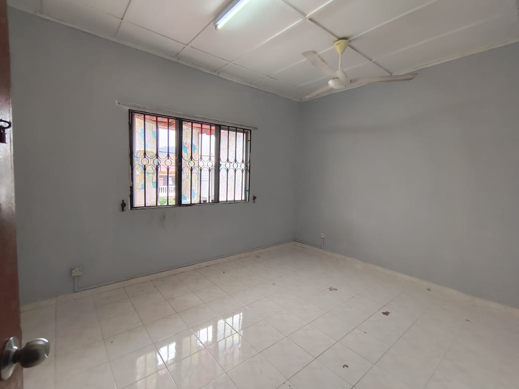 Wangsa Murni - photo 8