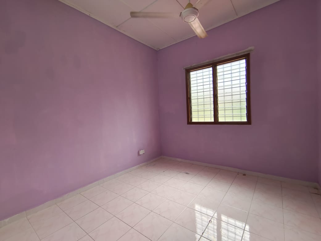 Wangsa Murni - photo 9