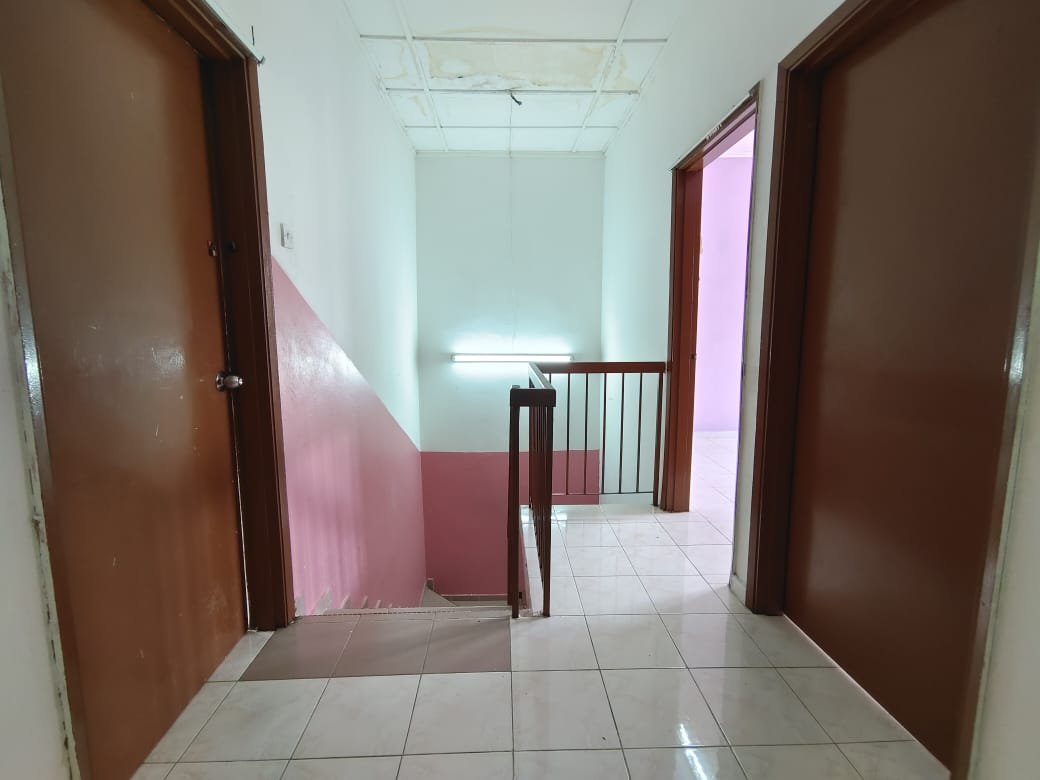 Wangsa Murni - photo 10