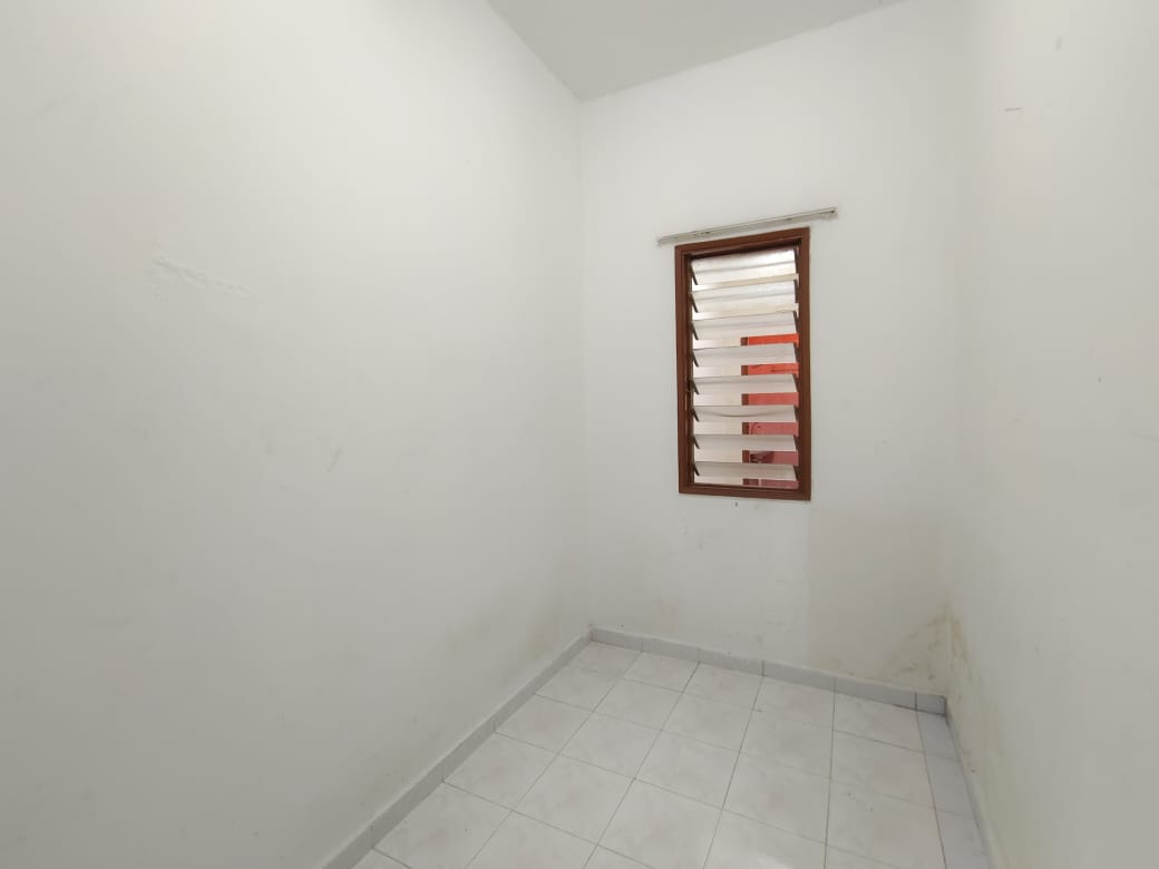 Wangsa Murni - photo 11