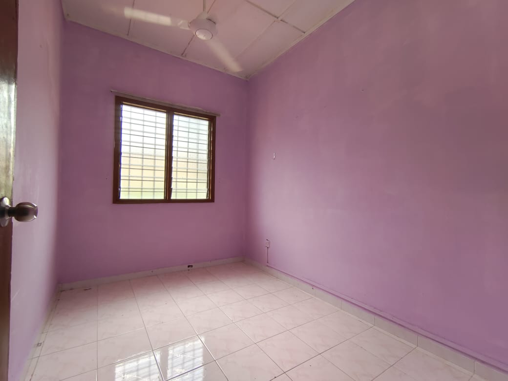 Wangsa Murni - photo 12