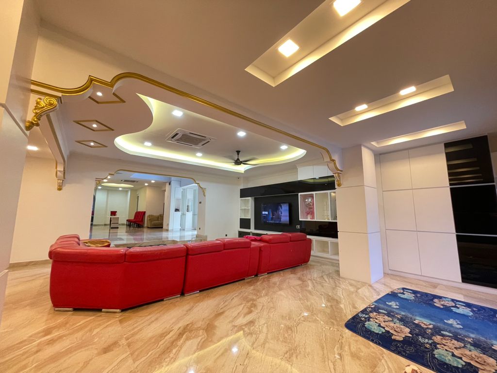Damaisari Wangsa Melawati - photo 6