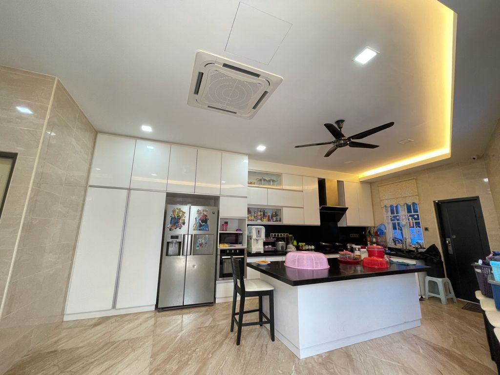 Damaisari Wangsa Melawati - photo 7