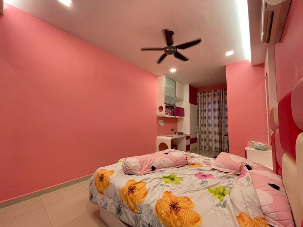 Damaisari Wangsa Melawati - photo 8