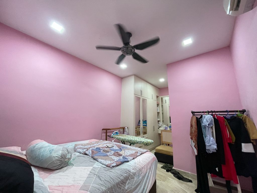 Damaisari Wangsa Melawati - photo 9