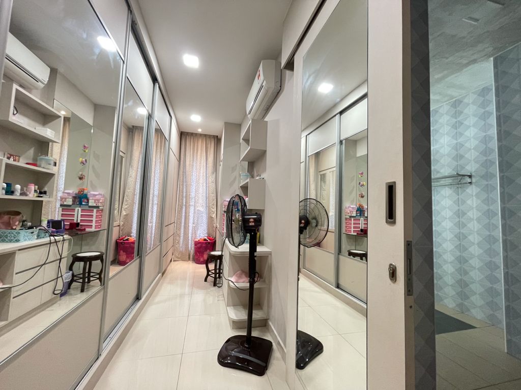 Damaisari Wangsa Melawati - photo 10