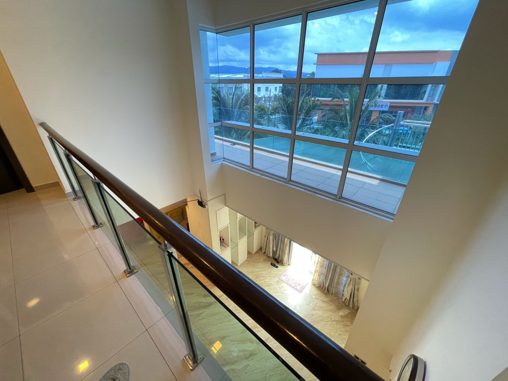Damaisari Wangsa Melawati - photo 12