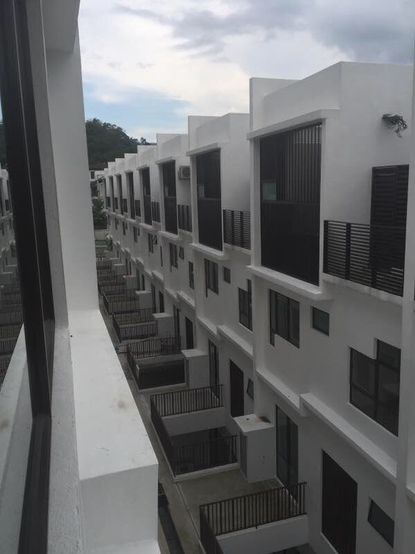Embun - photo 5