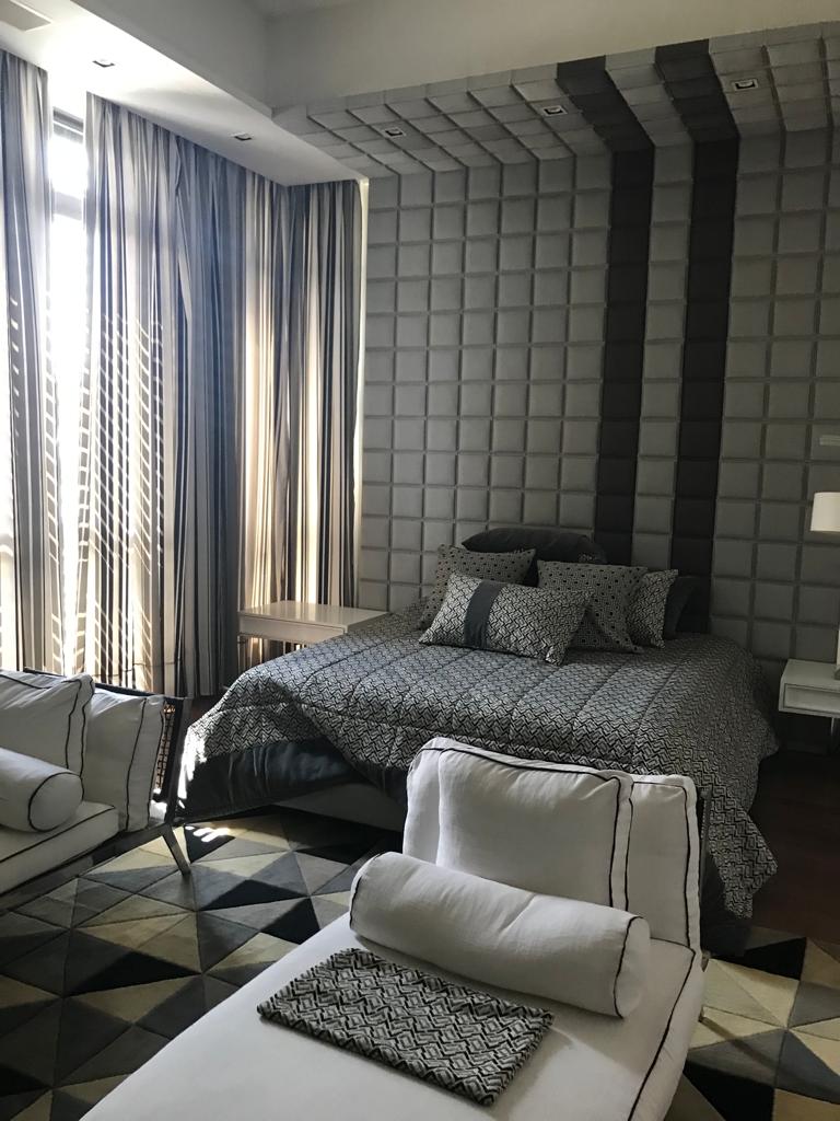 Sunway Montana - photo 10