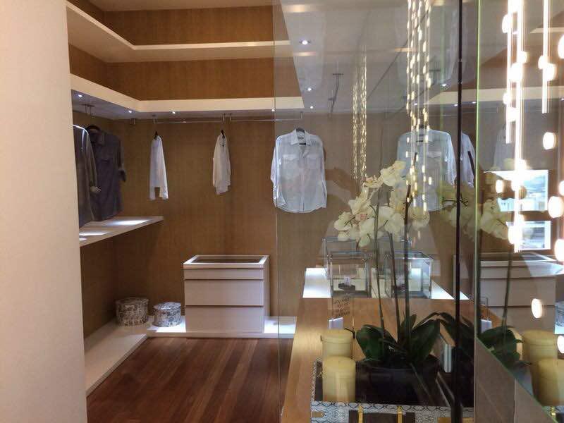 Sunway Montana - photo 11