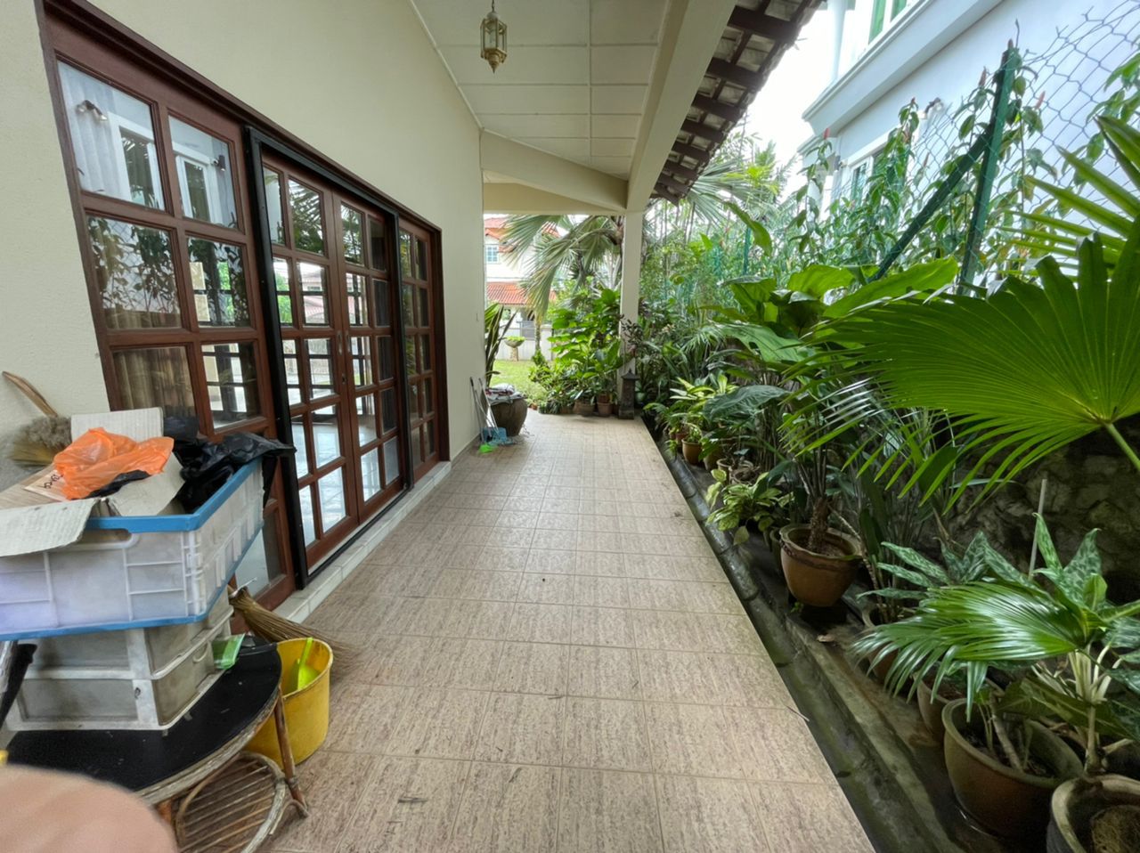Kemensah Heights - photo 4