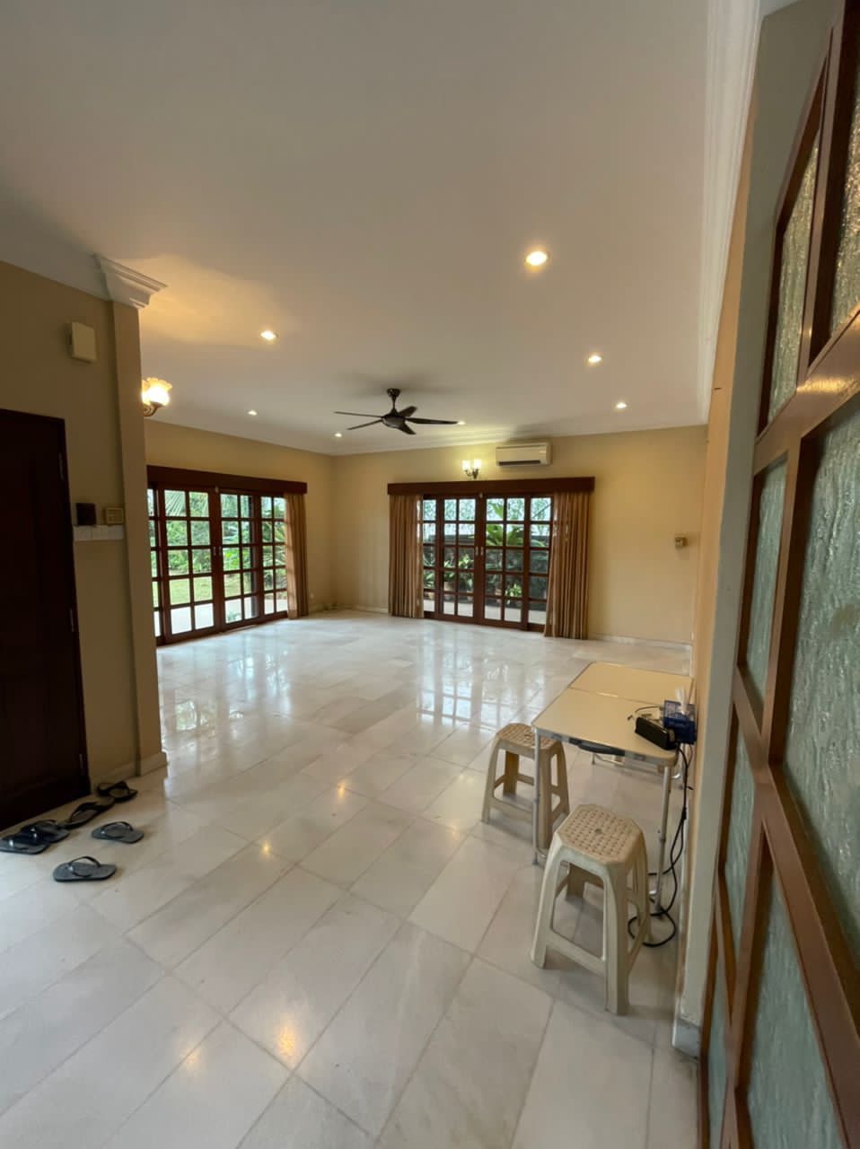 Kemensah Heights - photo 6
