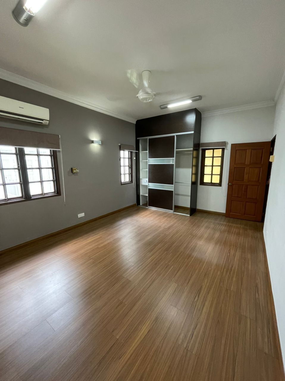 Kemensah Heights - photo 13