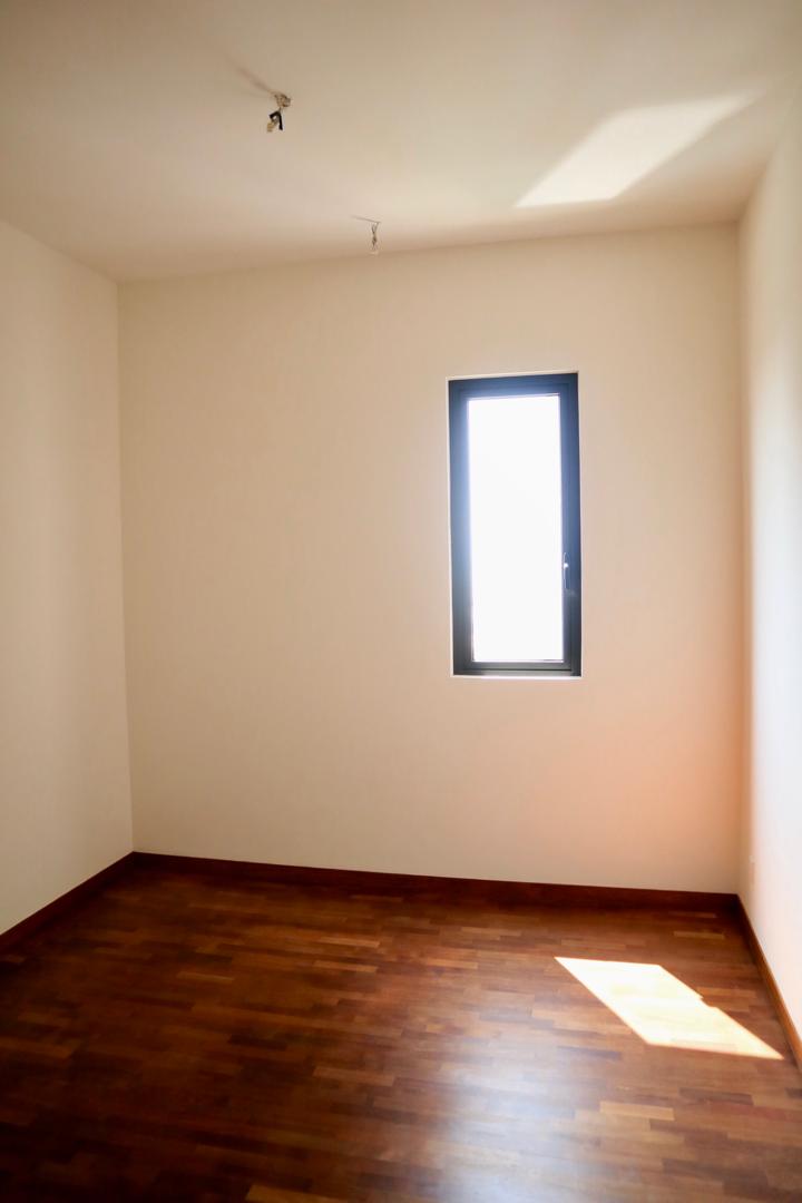 Residensi Gombak 126 - photo 6