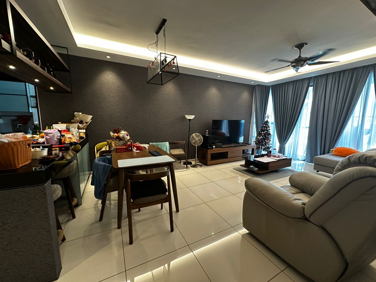 Irama Wangsa - photo 8