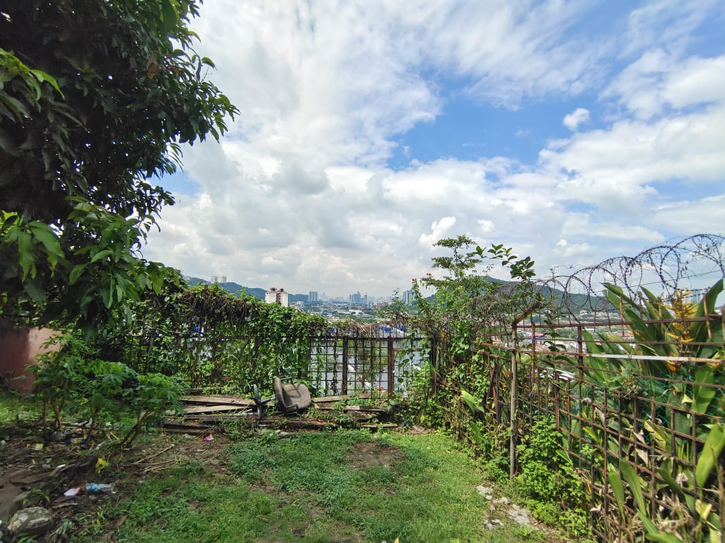 Taman Zooview - photo 3