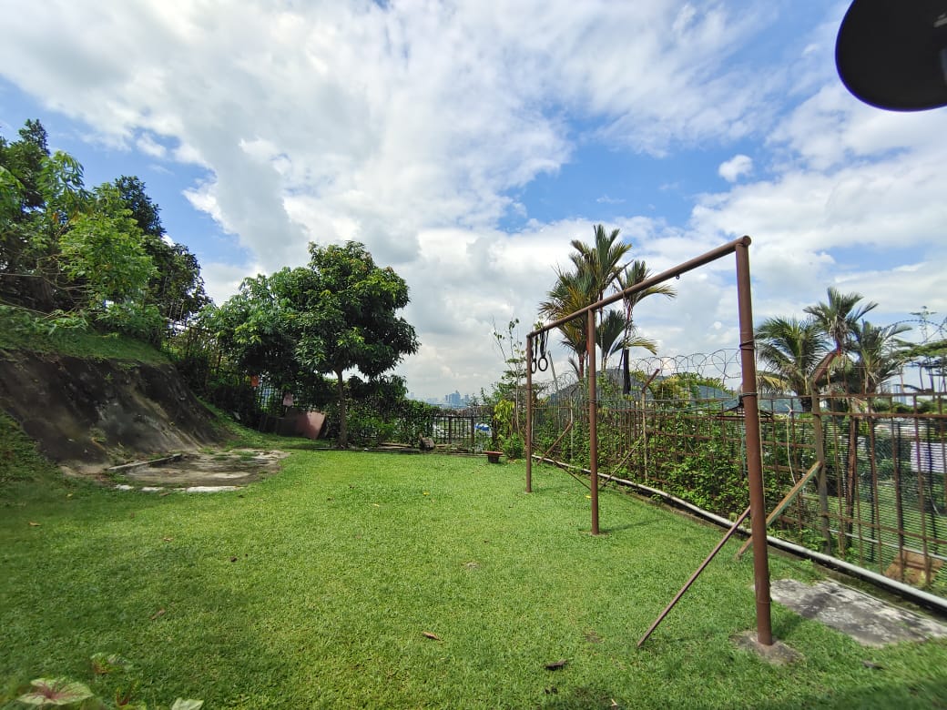 Taman Zooview - photo 6
