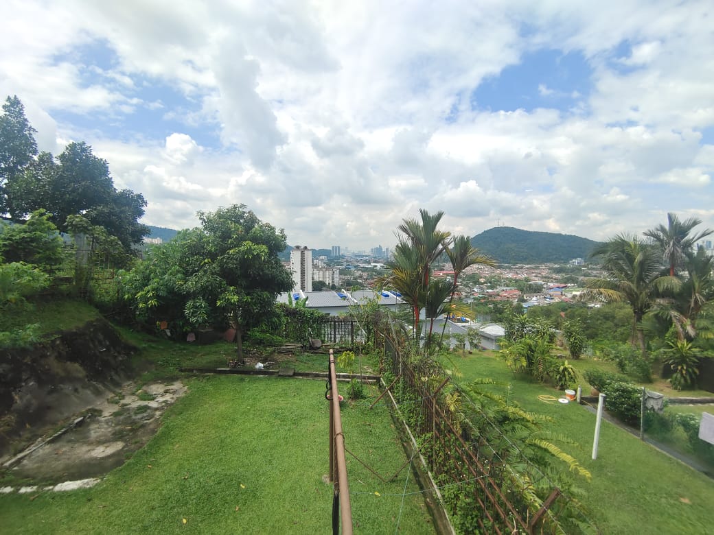 Taman Zooview - photo 12