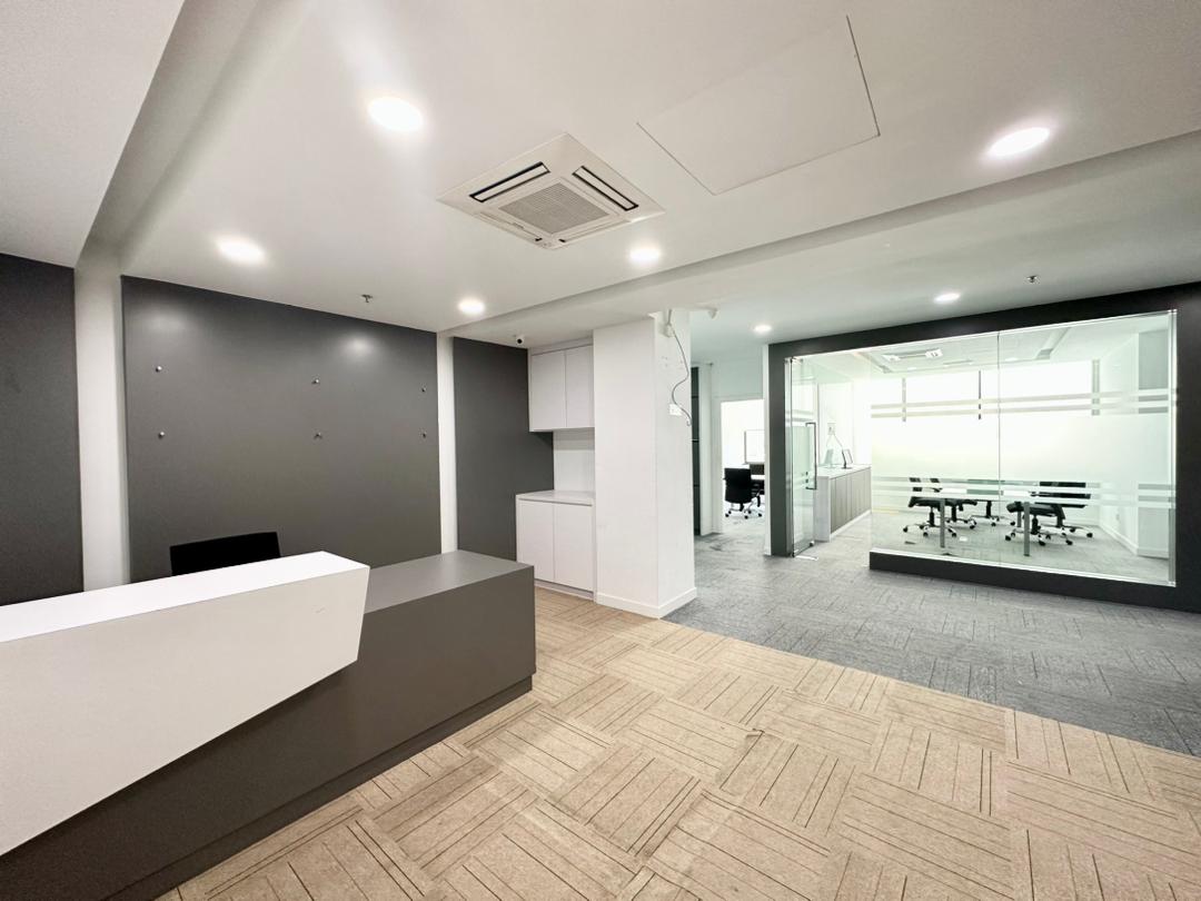 Melawati Corporate Center - photo 5