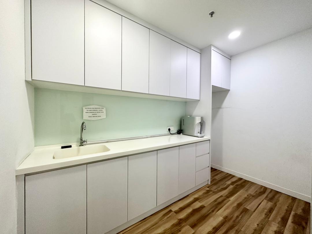 Melawati Corporate Center - photo 6