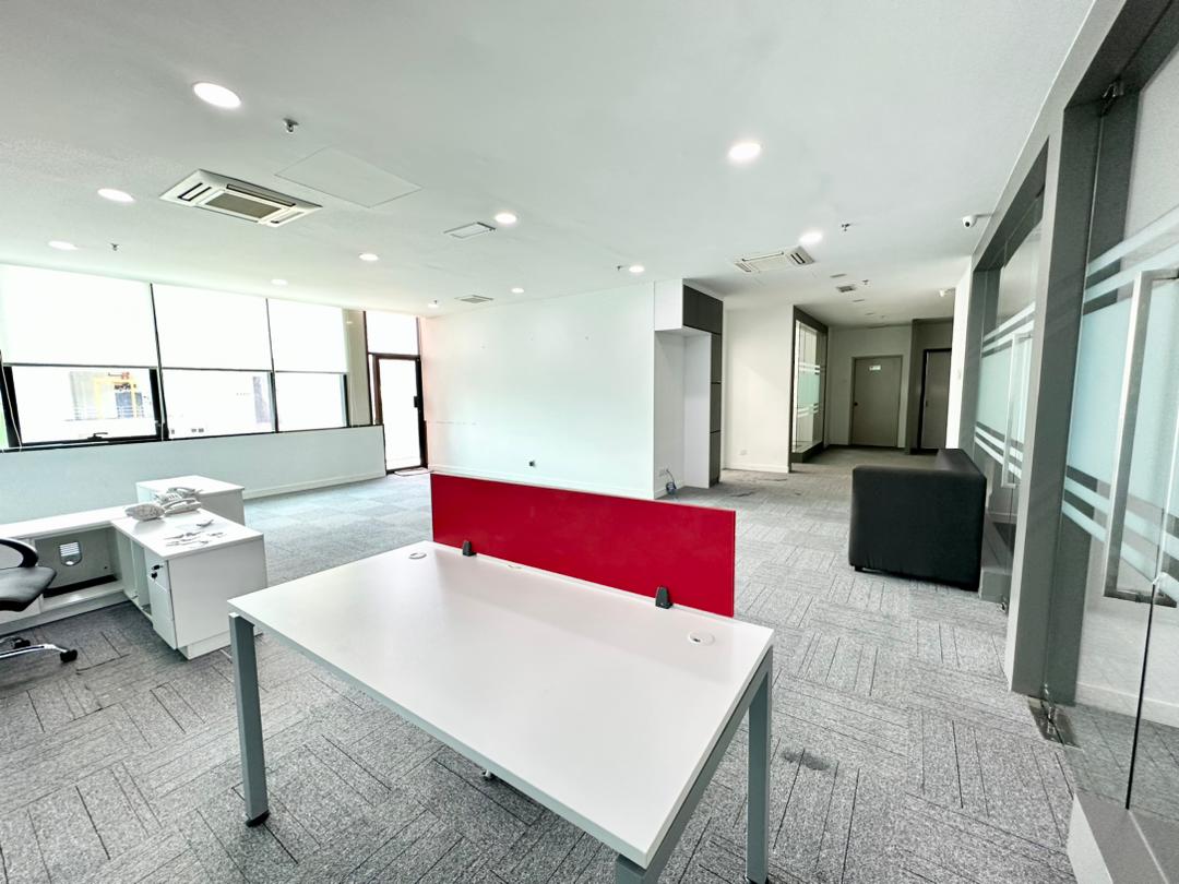 Melawati Corporate Center - photo 7