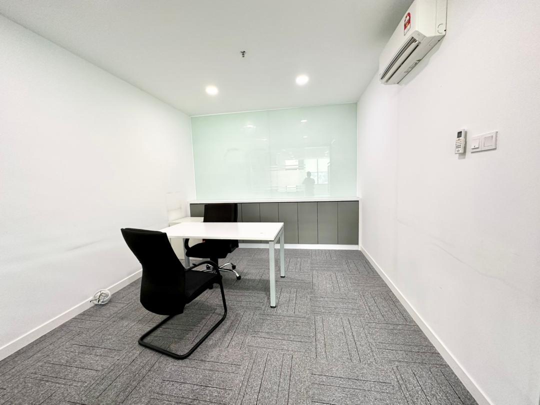 Melawati Corporate Center - photo 9